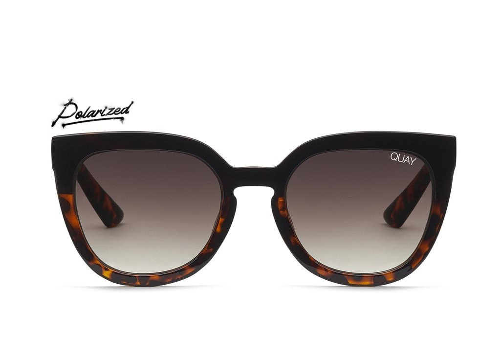 NOOSA | Quay Australia