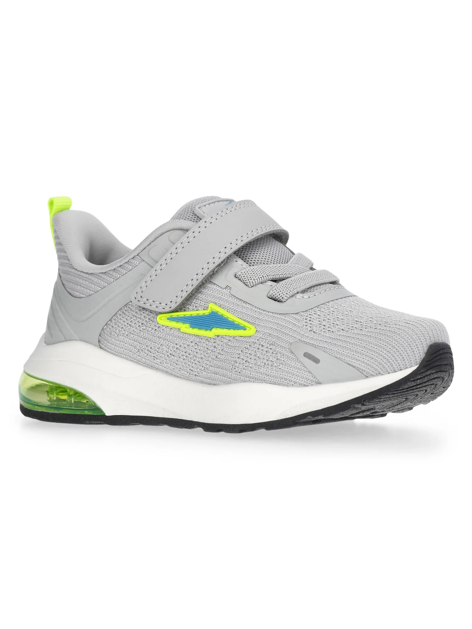 Avia Toddler Boys and Girls Air Sneakers | Walmart (US)