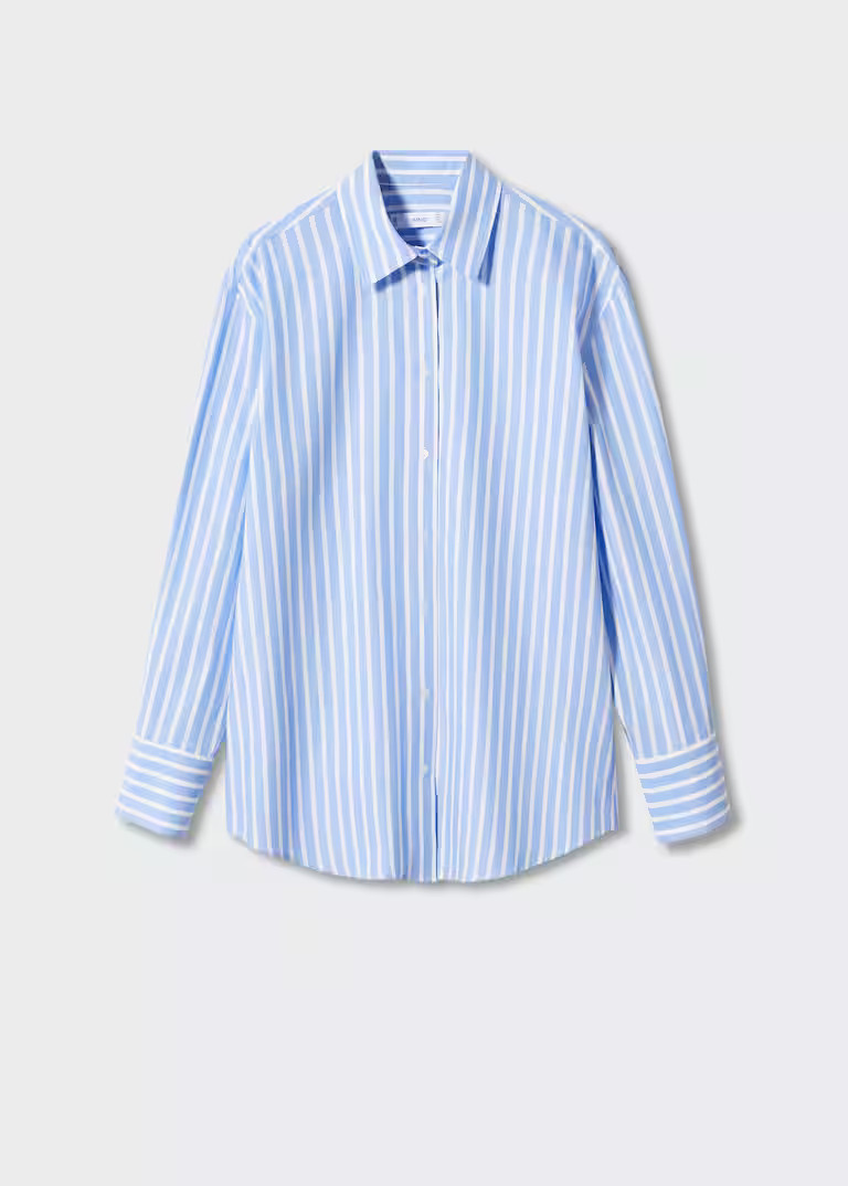 Search: Stripe (132) | Mango United Kingdom | MANGO (UK)