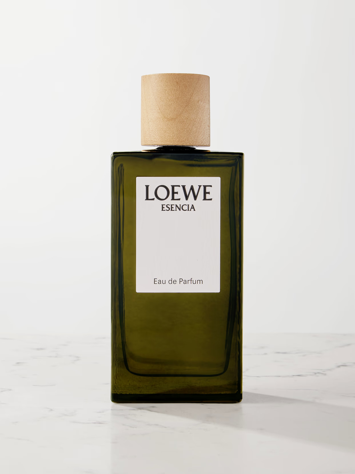 LOEWE PERFUMES - Eau De Parfum - Esencia, 150ml | NET-A-PORTER (US)