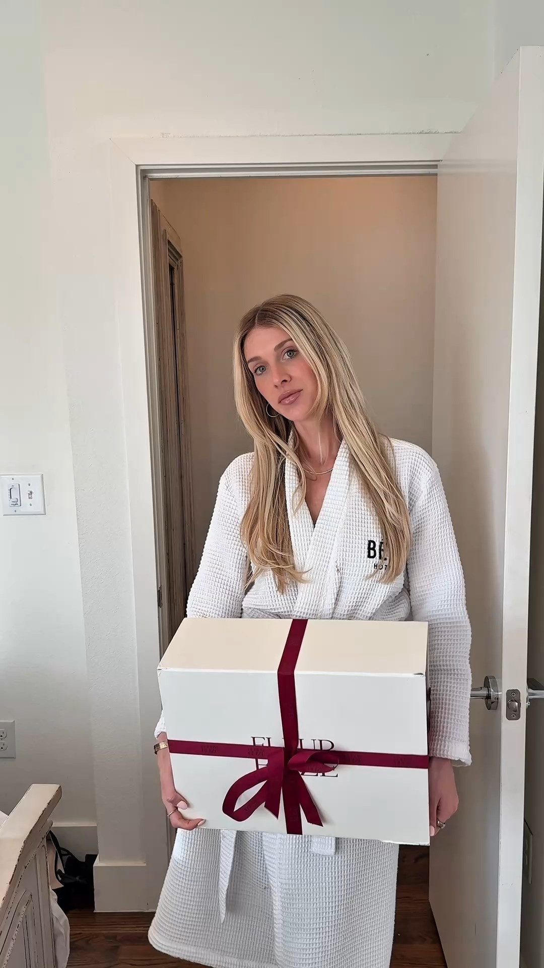 Holiday dress unboxing by Fleur Elize - which is your fav? 

#LTKFindsUnder100 #LTKHoliday #LTKootd