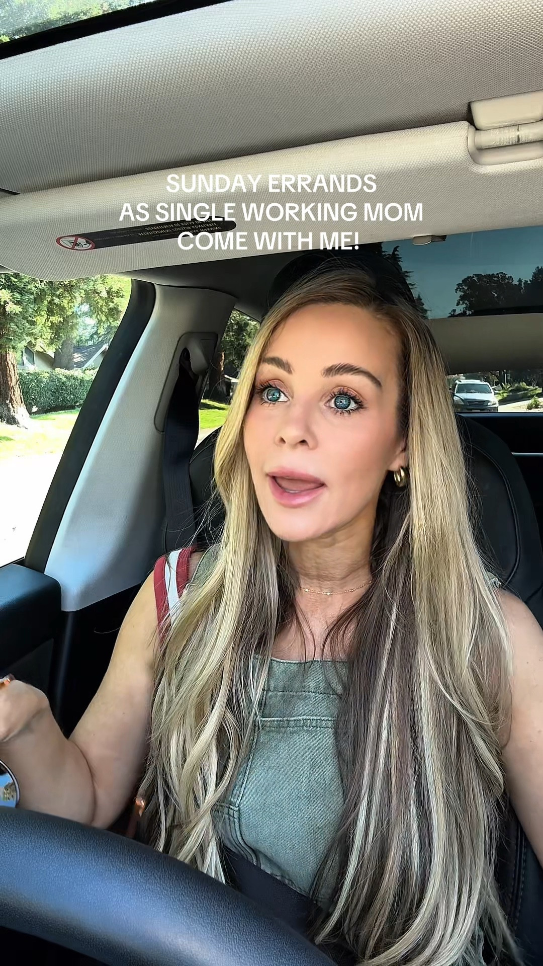 my Sunday round up of everything from self tanner and skincare to fall office outfits and kids clothes…if ya know ya know.

#LTKWorkwear #LTKKids #LTKFindsUnder50