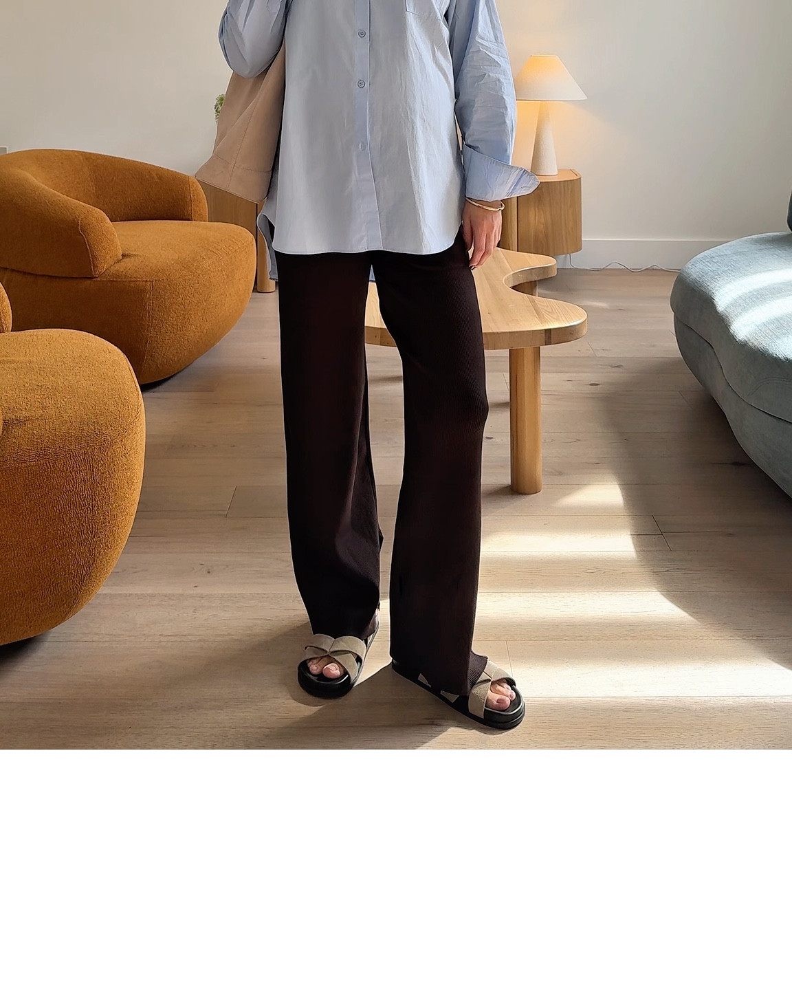 Outfits I’m wearing at 29 weeks pregnant. Comfy, and will last me throughout the rest of this pregnancy and beyond! 

#LTKaustralia #LTKmaternity #LTKspring