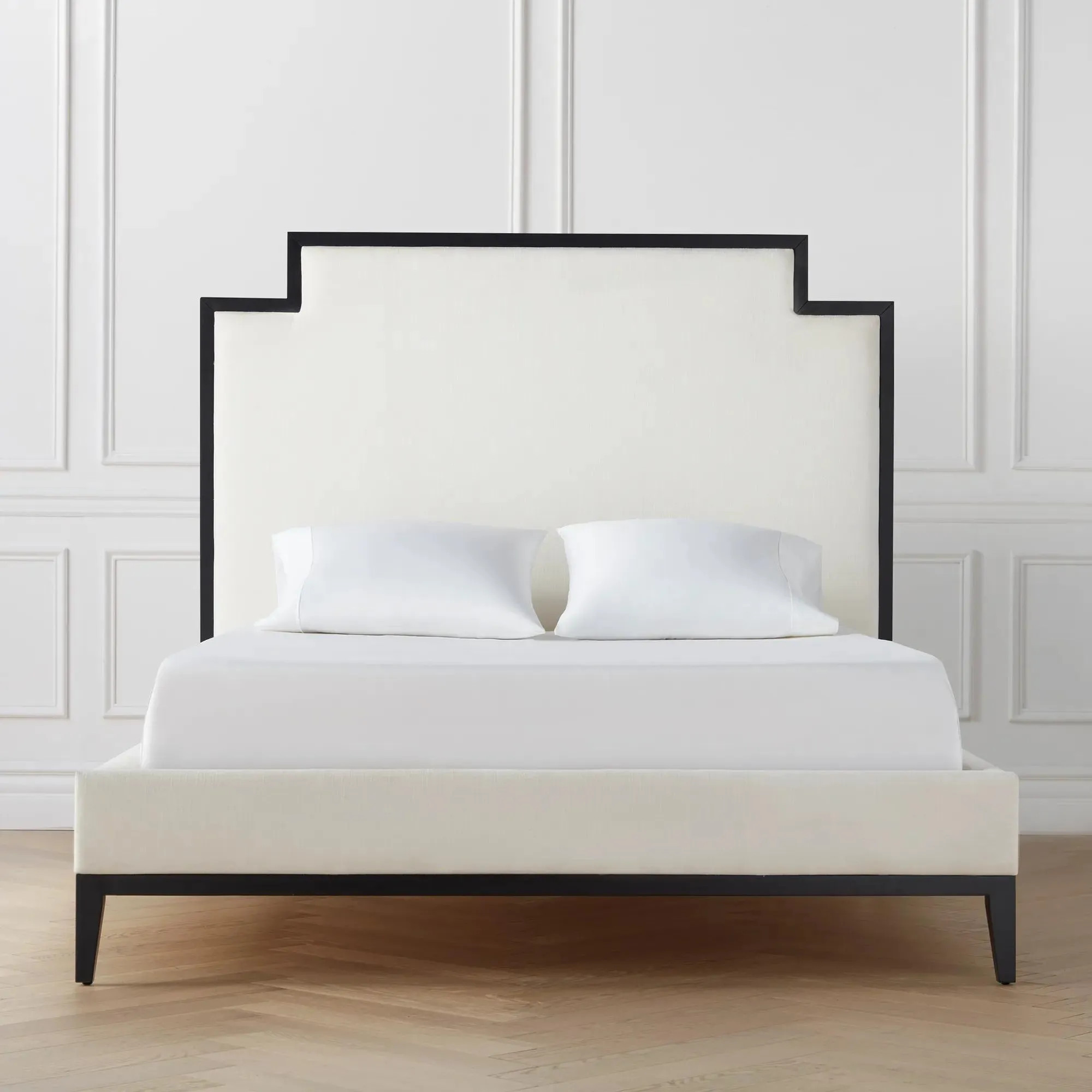 Tenley Bed | Z Gallerie