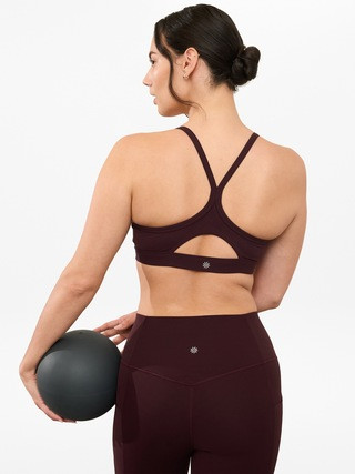 Vital Sports Bra A-C | Athleta