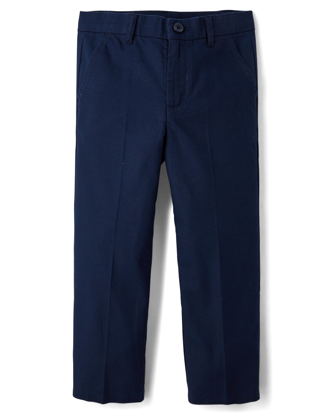 Boys Dress Pants - Special Occasions - BLUE | Gymboree CA | Gymboree