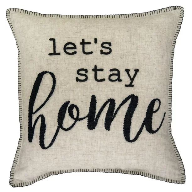 Home/Featured Shops/Better Homes and Gardens/Better Homes and Gardens New Arrivals | Walmart (US)