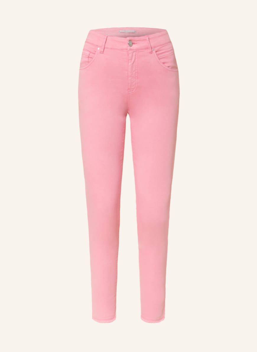 RAFFAELLO ROSSI  Skinny Jeans AMAL | Breuninger (DACH)