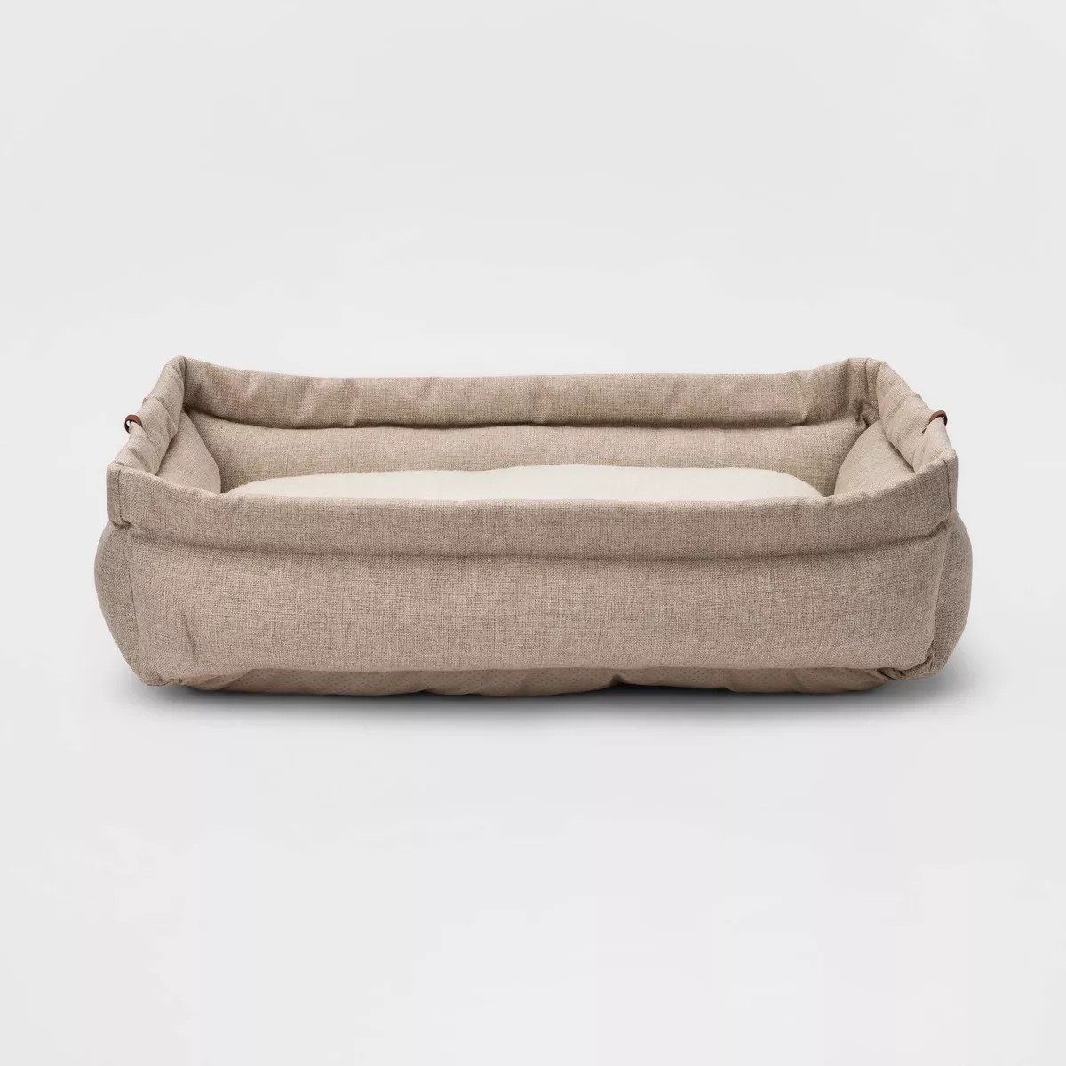 Target/Pets/Dog Supplies/Dog Beds‎ | Target