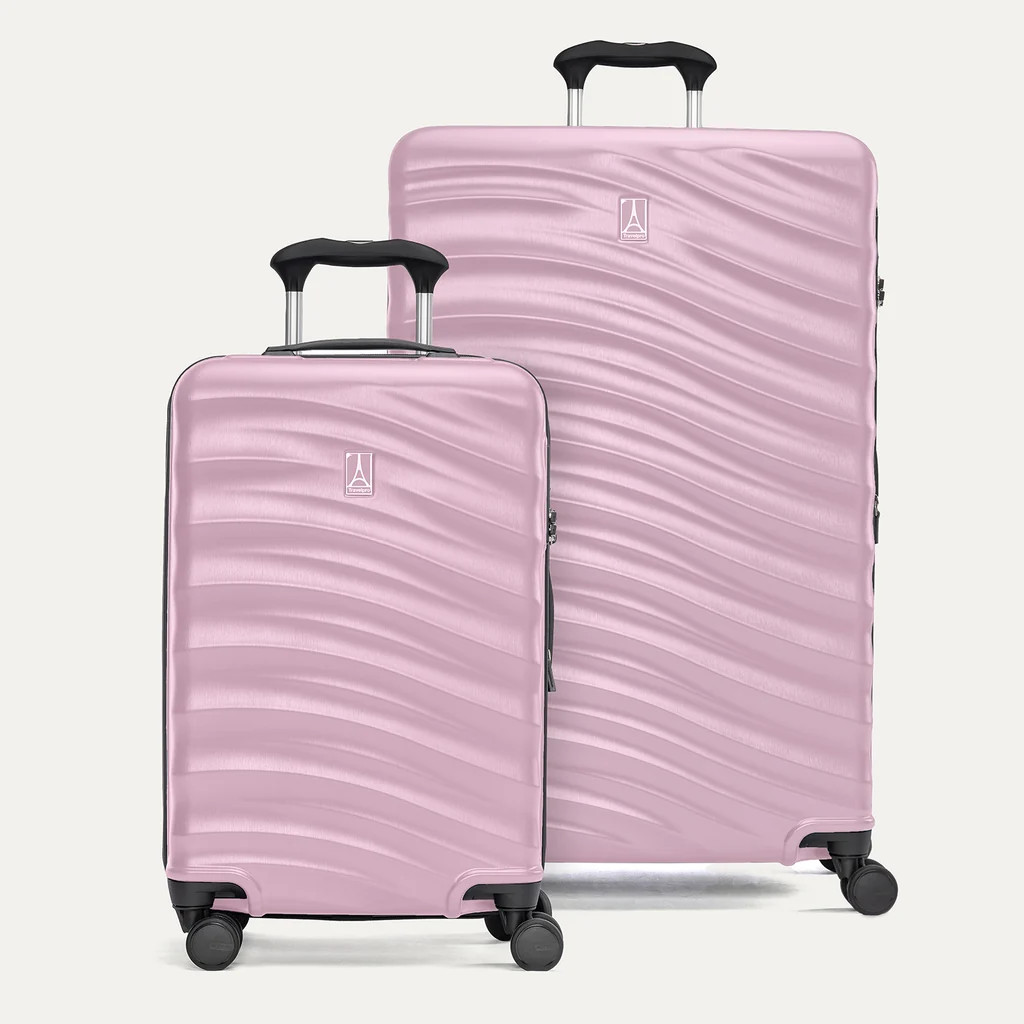 Maxlite® Air V2 Carry-On / Large Check-In Set | Travelpro