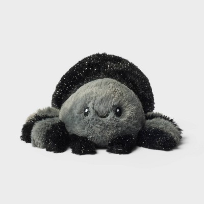 3.5'' Spider Plush - Gigglescape™ | Target