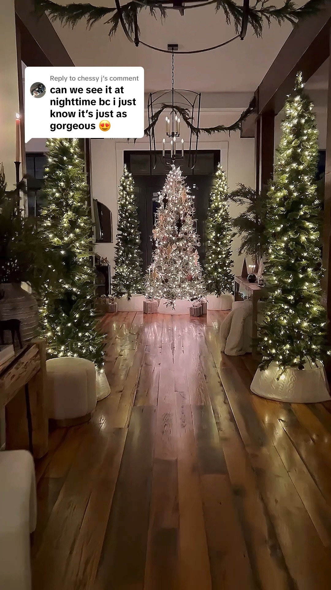 My favorite pencil trees 🎄🎄

#LTKHome #LTKSeasonal #LTKU