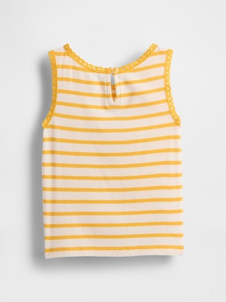 $19.95 | Gap (US)