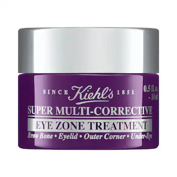 Super Multi-Corrective Anti-Aging Eye Cream | Sephora (US)