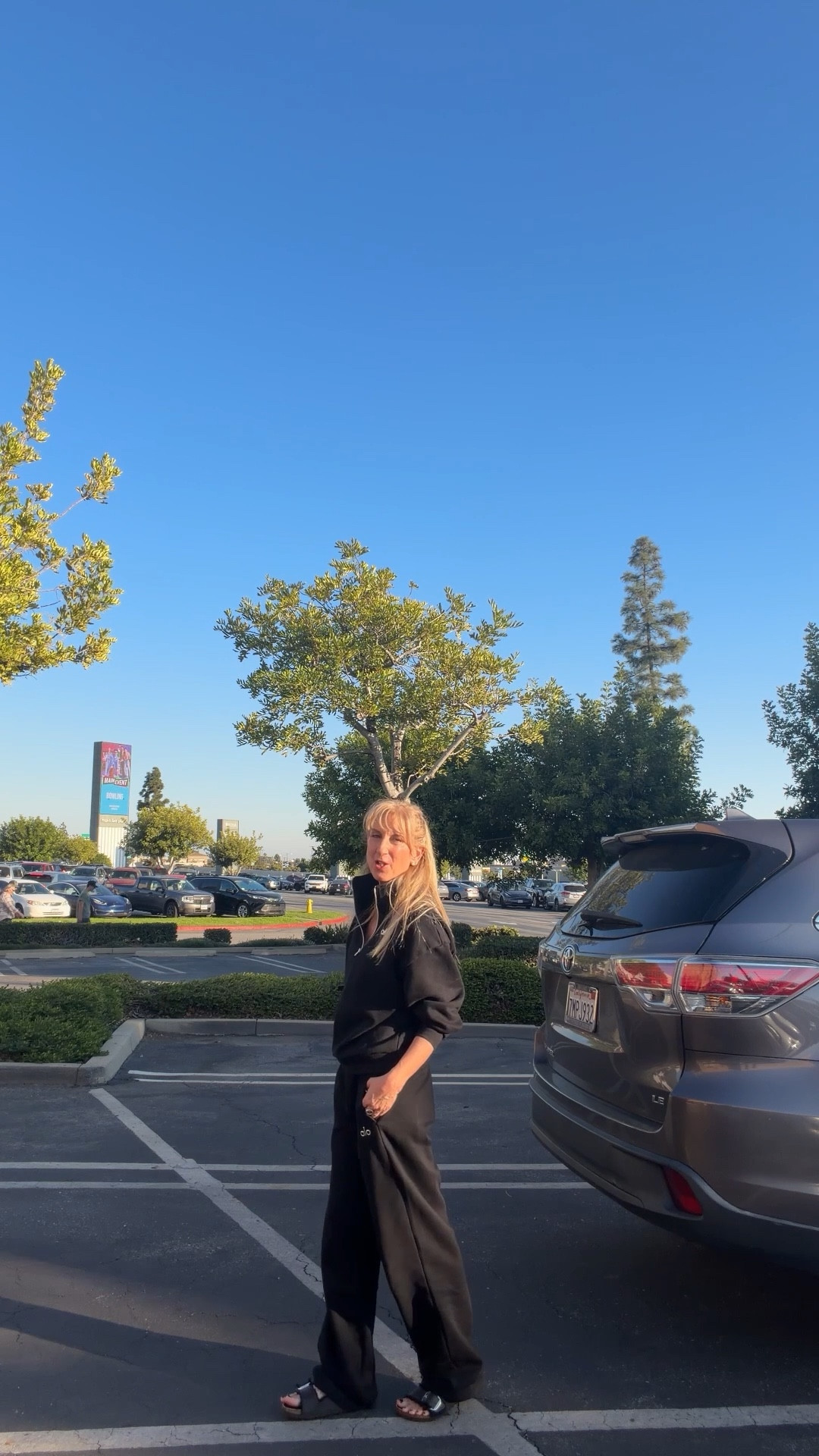 My Alo Accolade sets are my everyday uniform — soft, cozy, mixable, wearable.
#alo

#LTKGiftGuide #LTKHoliday #LTKActive