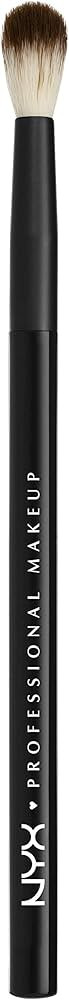 NYX PROFESSIONAL MAKEUP Pro Blending Brush | Amazon (US)