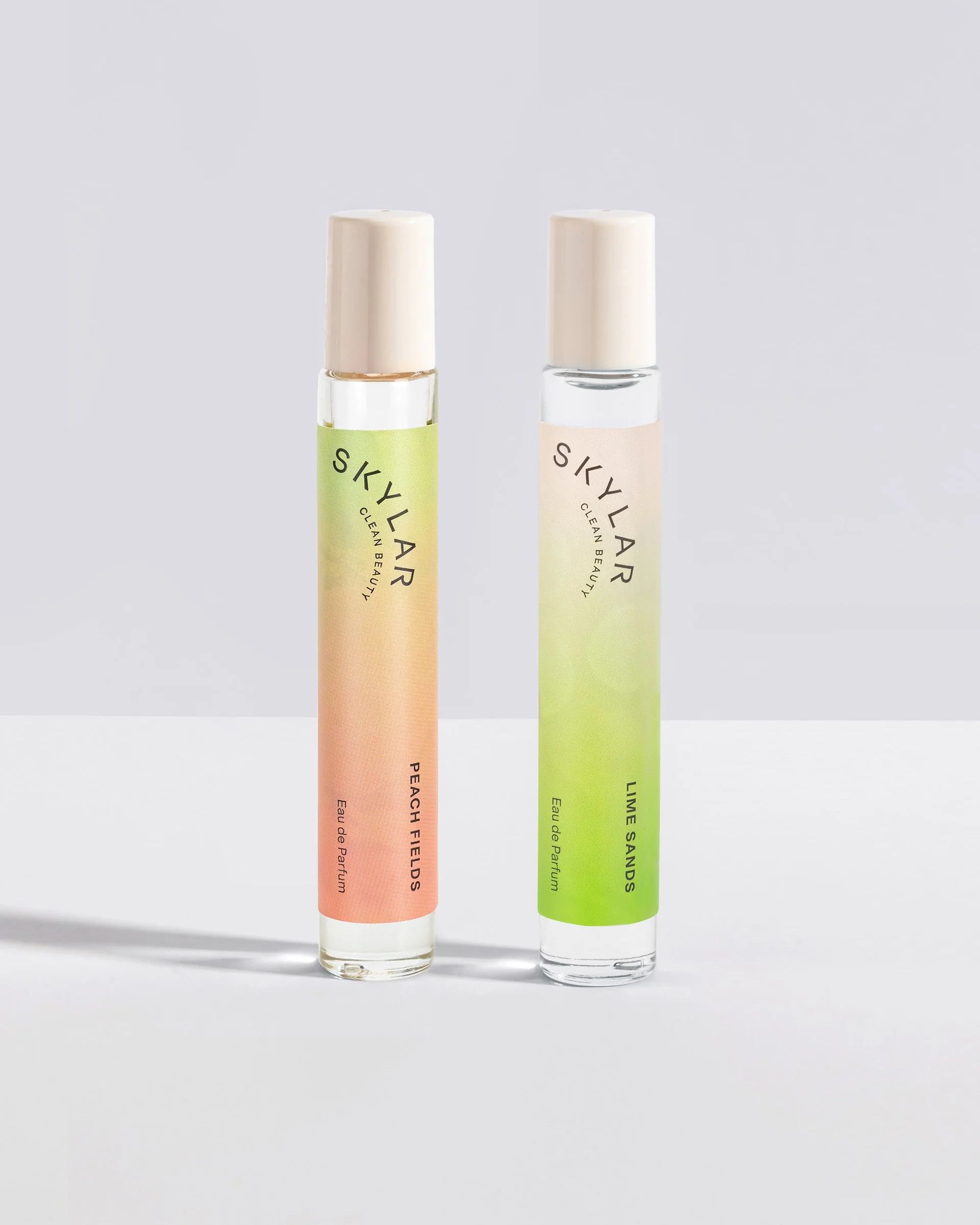 Rollerball Duo | Skylar