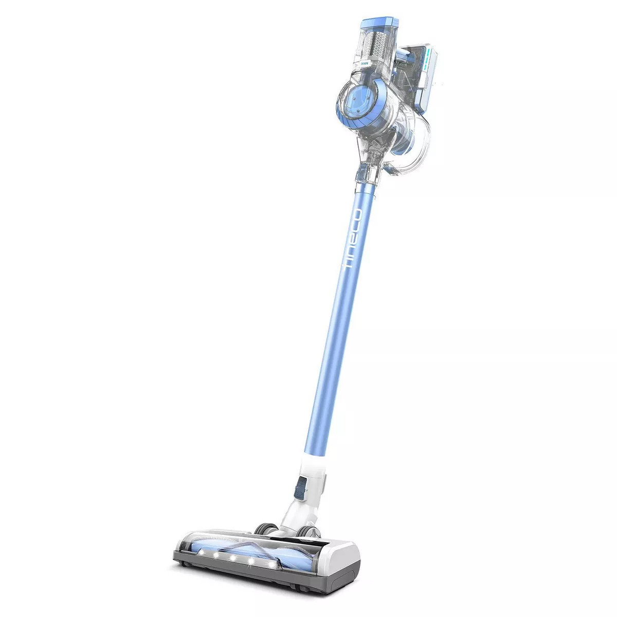 Tineco A11 Hero Cordless Stick Vacuum | Target