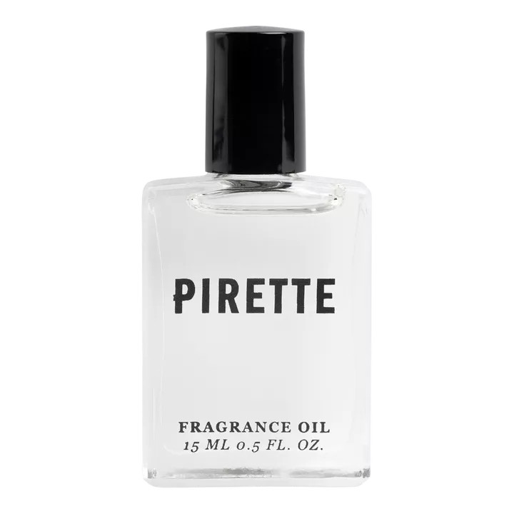 Fragrance Oil Rollerball | Ulta