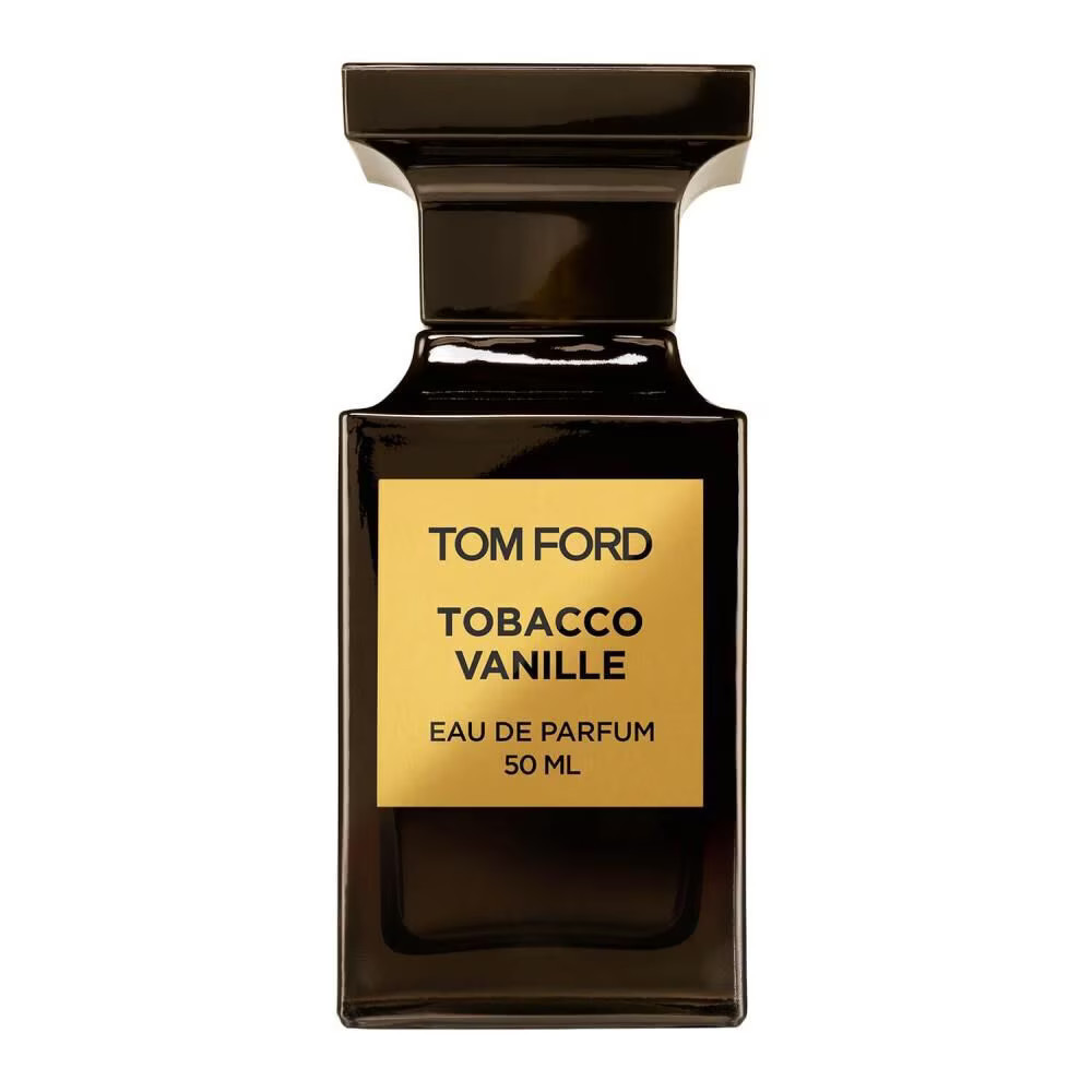Perfume Tom Ford Tobacco Vanille Private Blend Unissex Eau de Parfum | Sephora (BR)