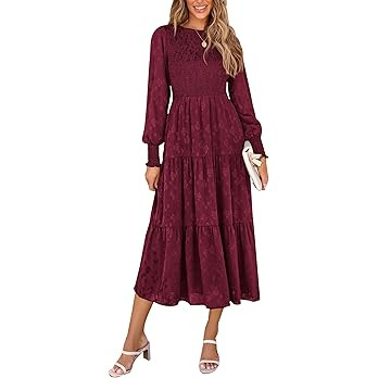 Wine Red | Amazon (US)