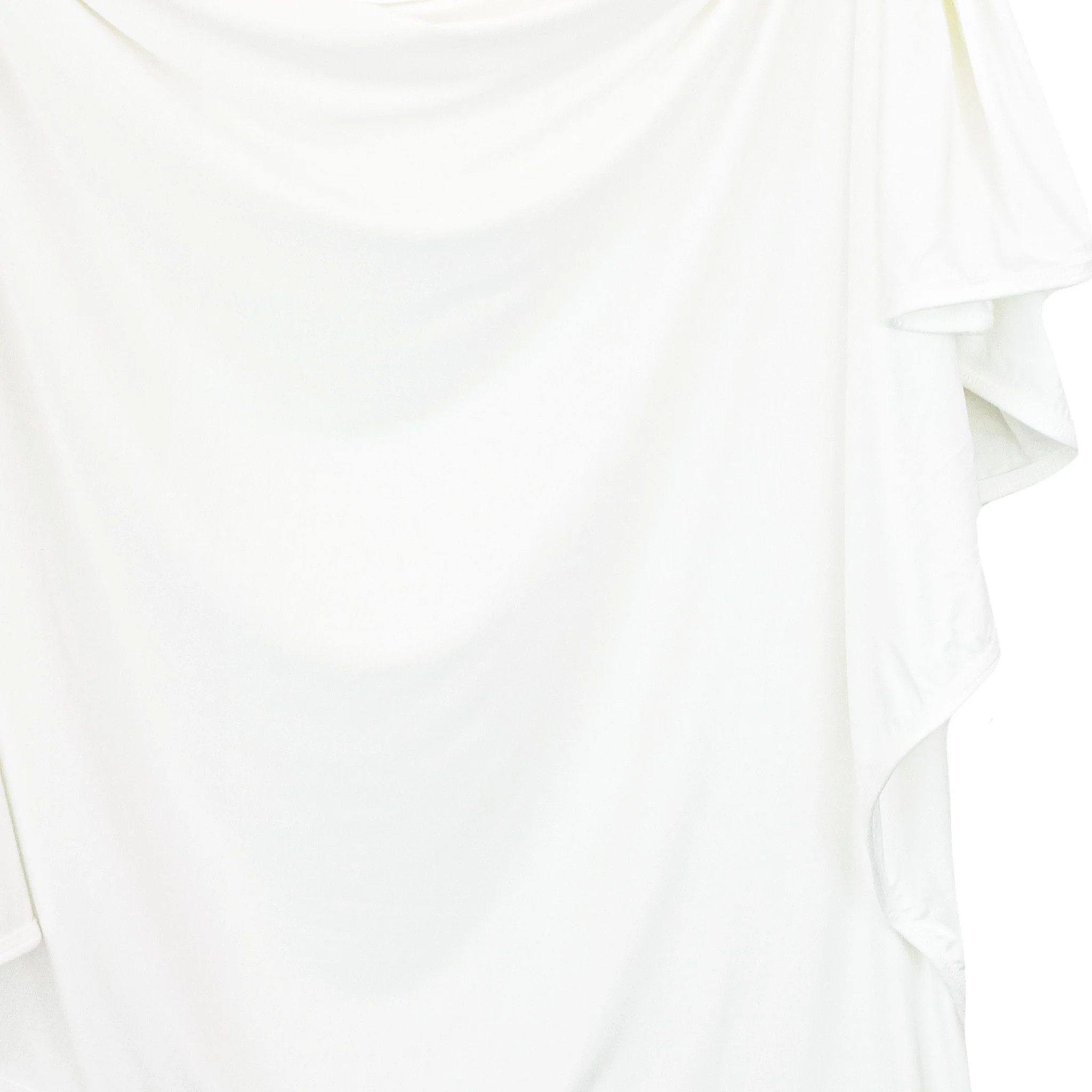 Finley Swaddle Blanket | Lou Lou & Company