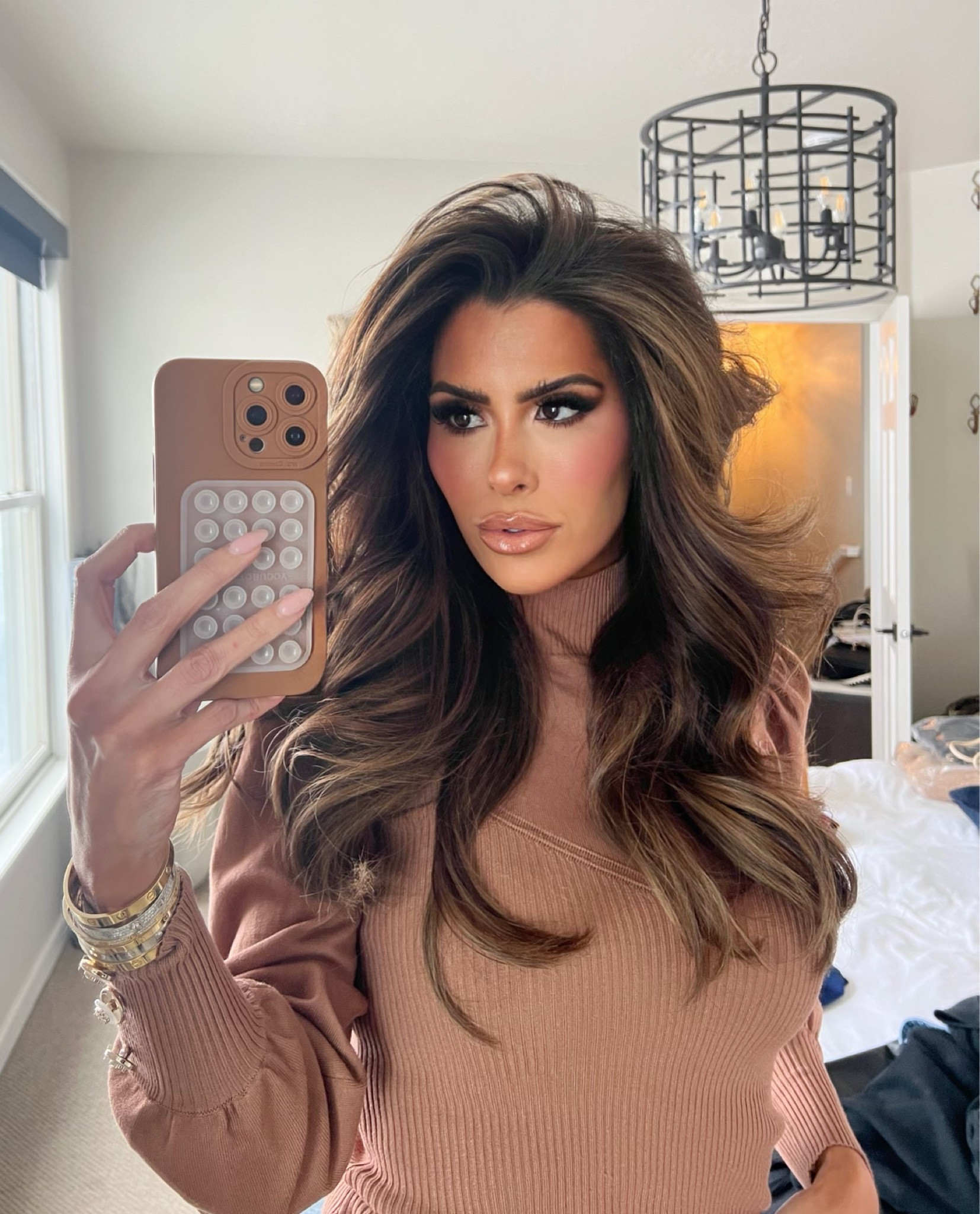 Living proof® Perfect hair Day™ … curated on LTK