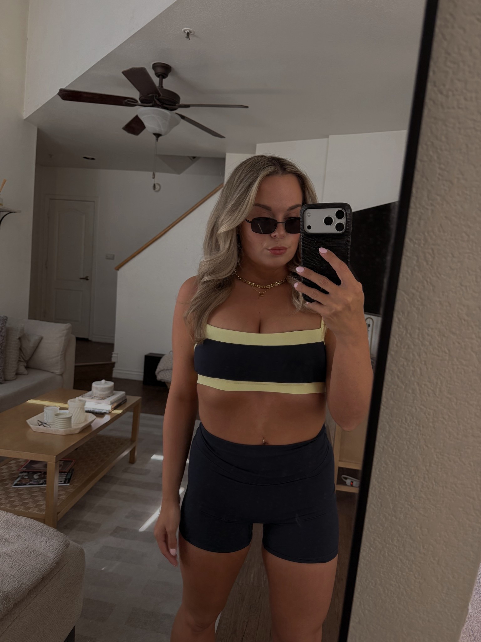 Form active 
Form
Pilates set
Navy and lemon set
Spring outfits


#LTKselfcare #LTKPetite #LTKfitnessgoals