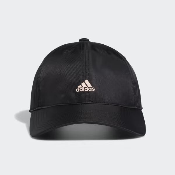 Lineage ID Hat | adidas (US)