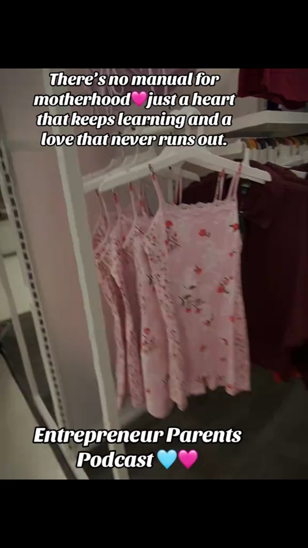 I bought one of these jumpers for myself and my mama friends loved it so much. I had to surprise one of them with this adorable little care package. 🩷🙏🏻🩵

#LTKActive #LTKStyleTip #LTKSeasonal