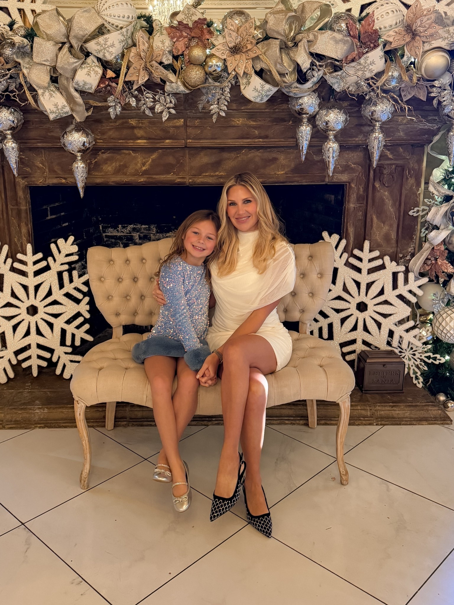 #LTKHoliday #LTKKids #LTKdayinmylife