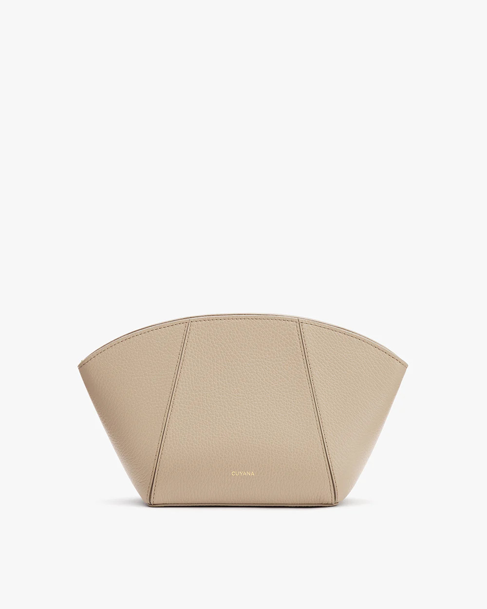 Forma Pouch | Cuyana