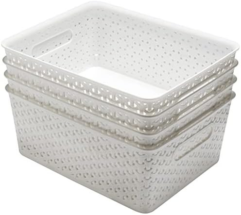 Visit the Eslite Store | Amazon (US)