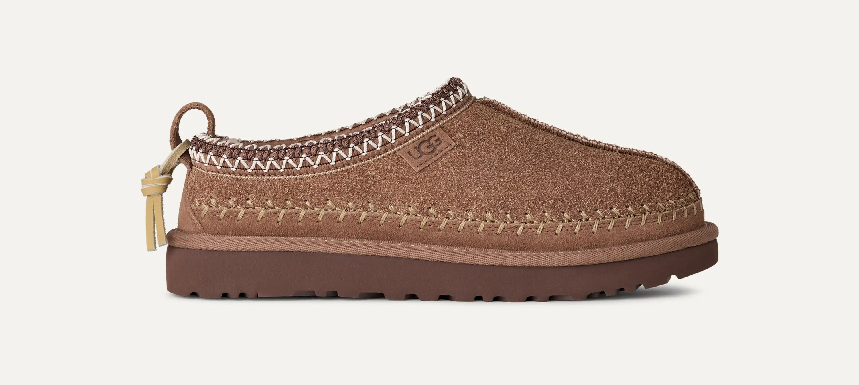 Tasman Biarritz | UGG (US)