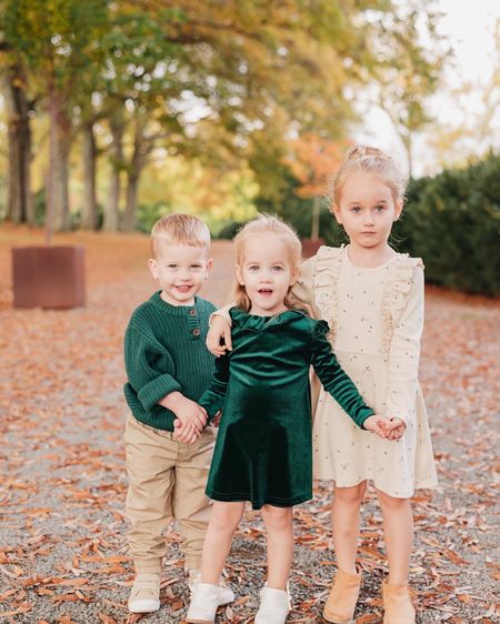 Family photography, family photo shoot, toddler girl outfit, family outfits for pictures, toddler boy outfits, boy/girl twins, sibling outfits & ideas

#LTKmens #LTKfamily #LTKkids