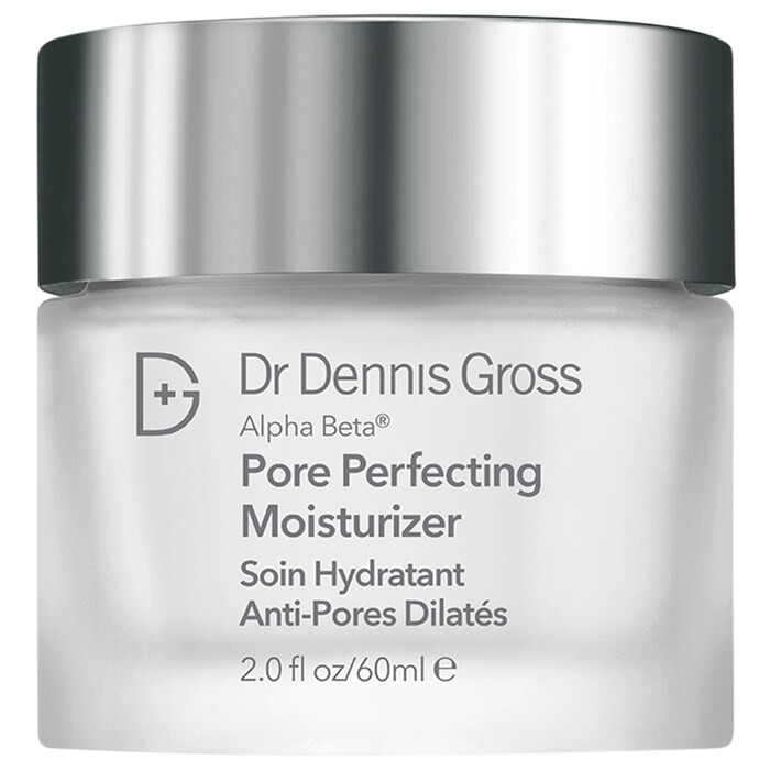 Alpha Beta® Pore Perfecting Moisturizer | Sephora (US)