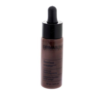 Dermablend Flawless Creator - 90N | Walmart (US)