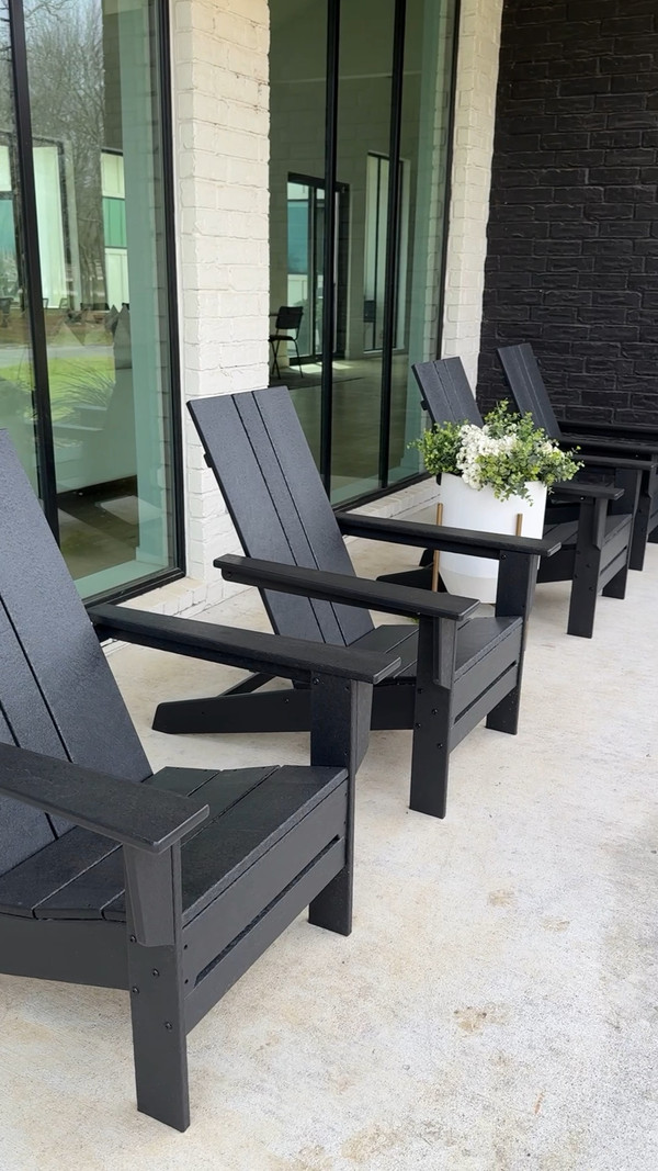 Front porch decor inspo!