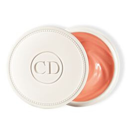 Crème Abricot | Sephora (FR)