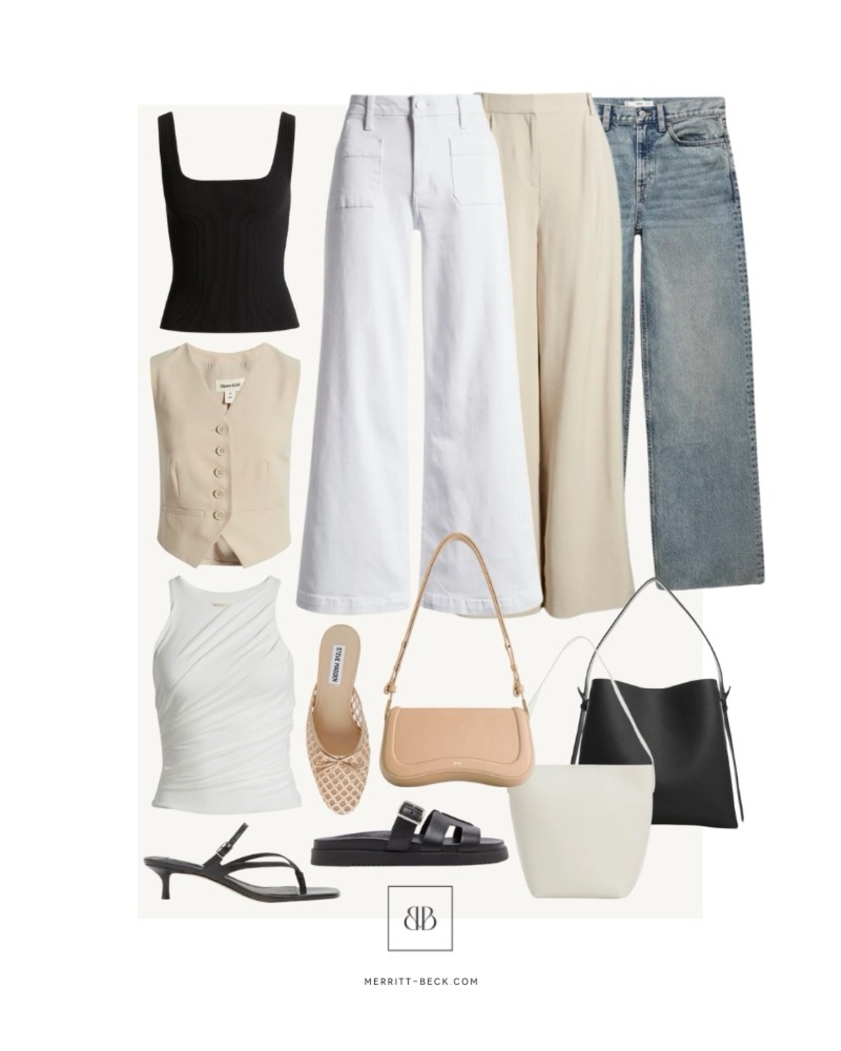 Nordstrom neutral staples for spring and summer under $100! @nordstrom #nordstrom #nordstrompartner

#LTKshoecrush #LTKfindsunder100 #LTKfindsunder50