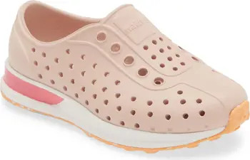 Robbie Sugarlite Slip-On Sneaker | Nordstrom