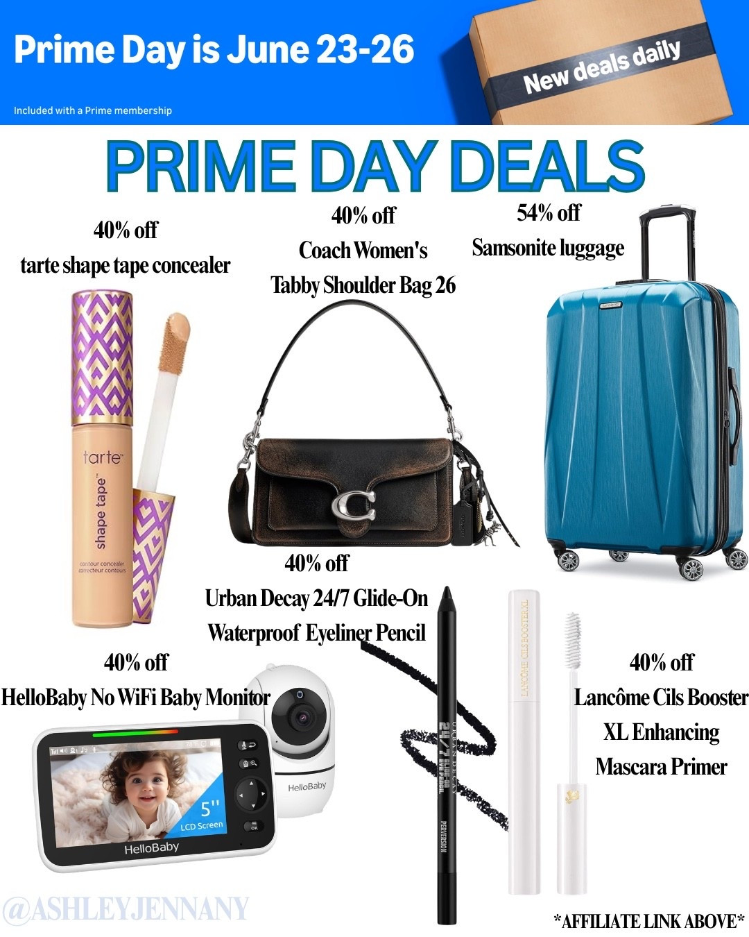 Amazon deals

#LTKSaleAlert #LTKBaby #LTKBeauty