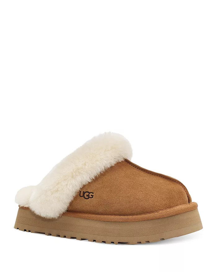 Women's Disquette Slip On Flats | Bloomingdale's (US)