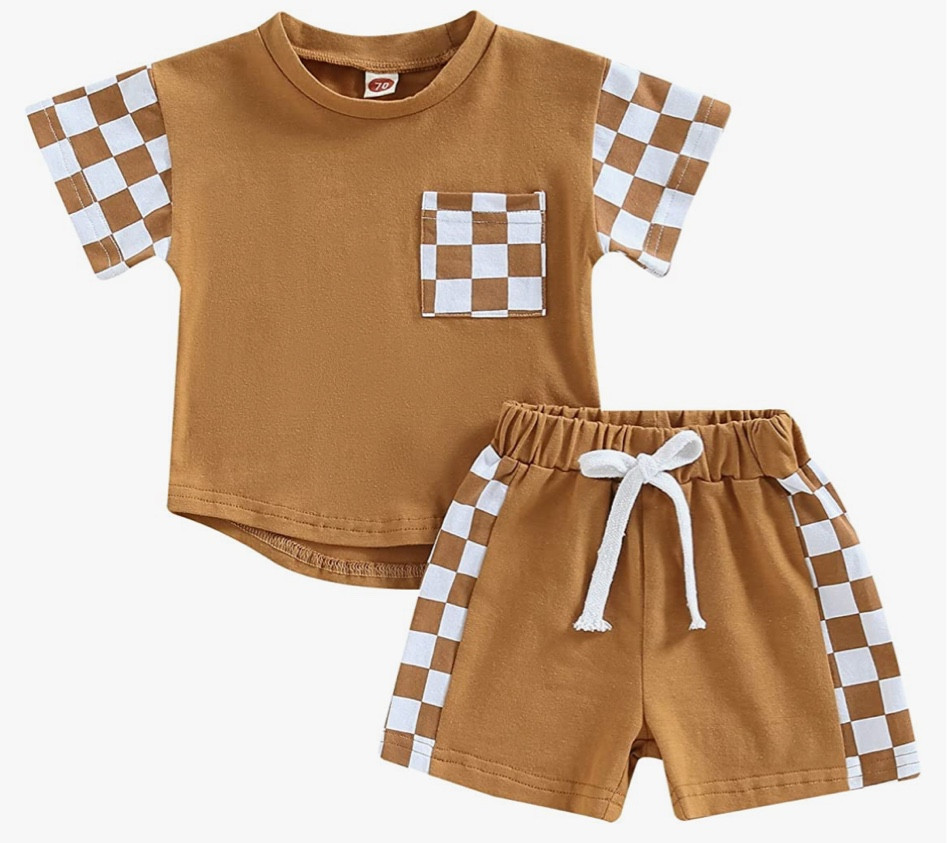 #LTKkids #LTKGiftGuide #LTKbaby