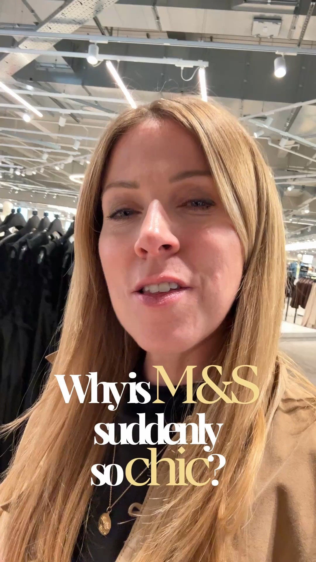 M&S top holiday summer picks. 

Summer dress, beach outfit, beach coverup, beach bag, beach co ord, holiday outfits.

#LTKspring #LTKsummer #LTKuk