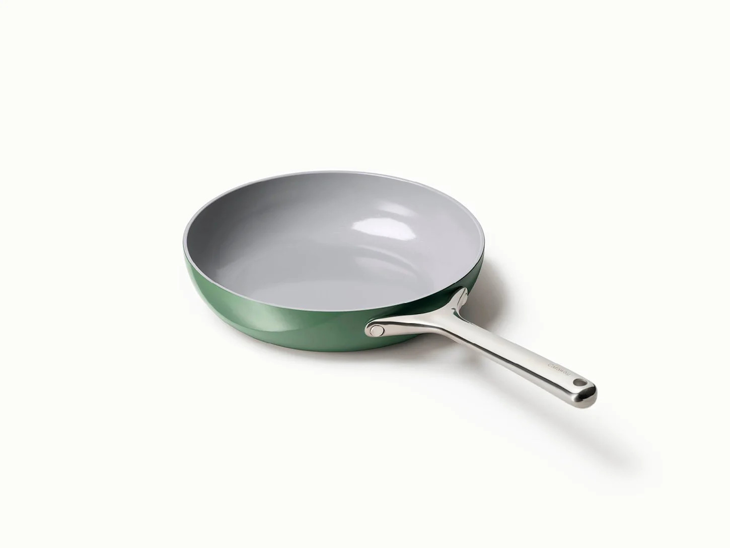 Fry Pan | Caraway