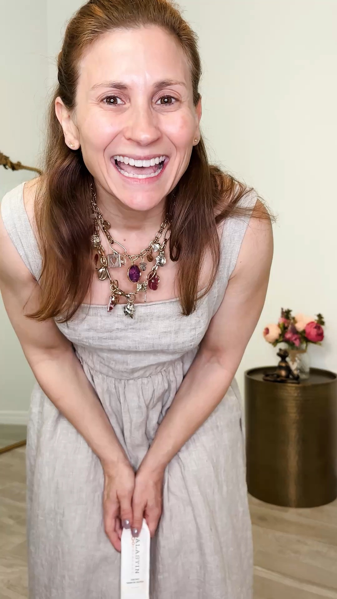 What I wear on makeup free days 

#LTKPetite #LTKootd #LTKBeauty