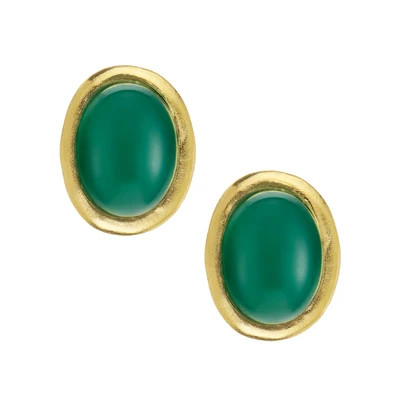 Caroline Studs | Susan Shaw