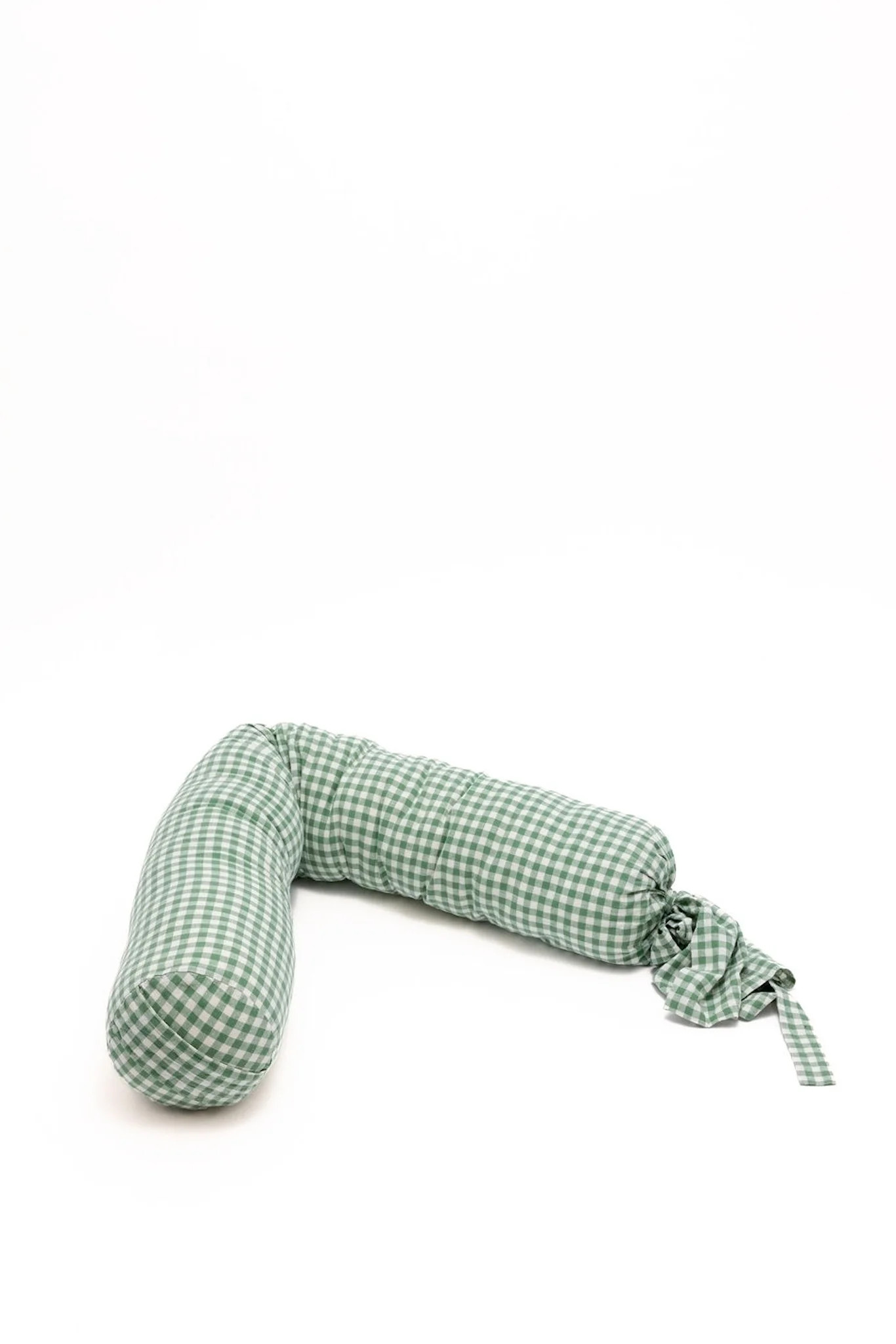 Parker - Pregnancy Pillow Cover | Wildbird