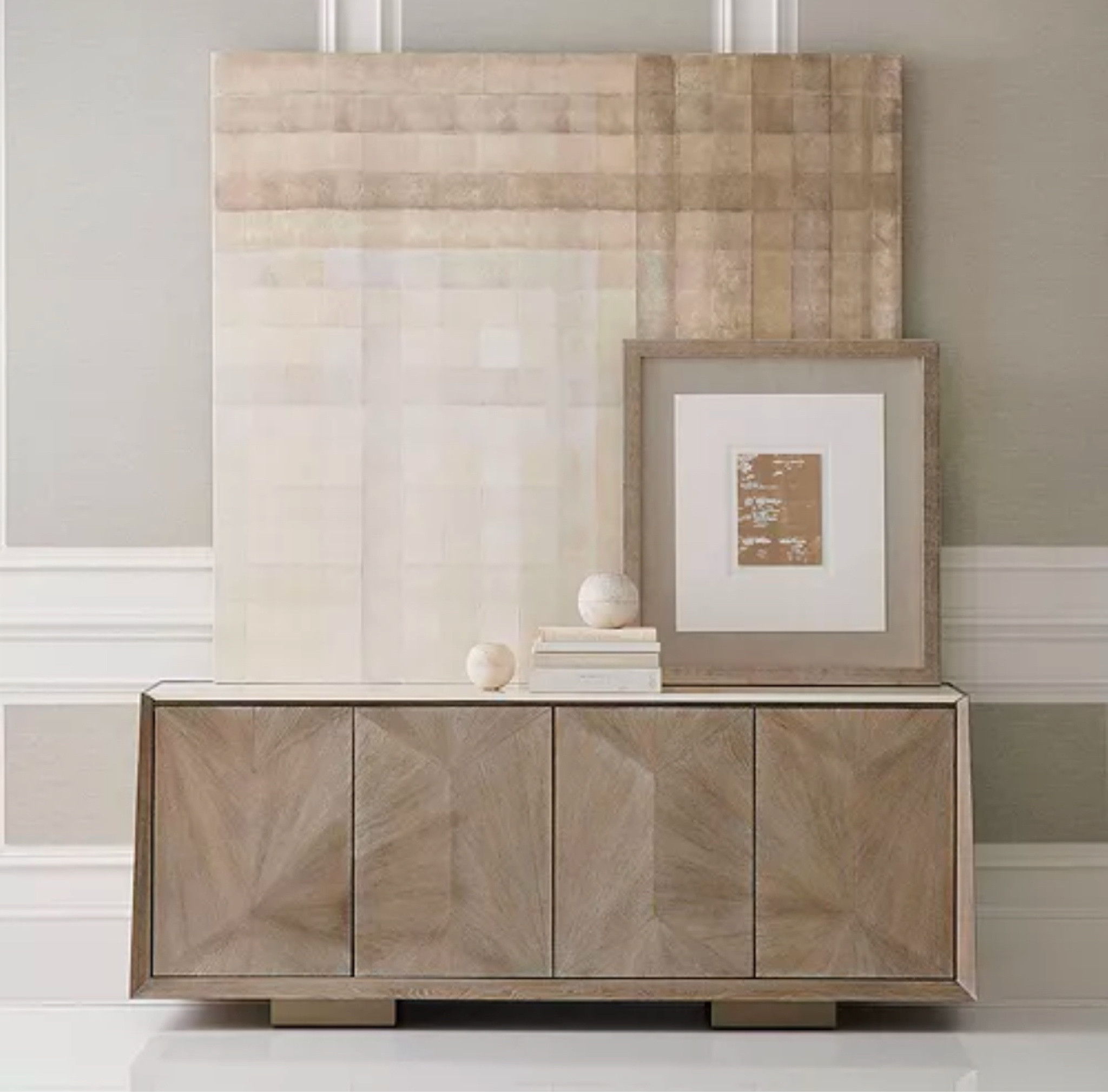 Point of View Buffet

#LTKHome #LTKStyleTip #LTKHoliday